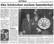 Datteln 2004