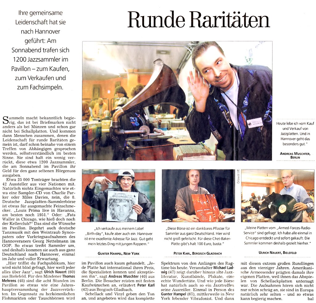 Artikel