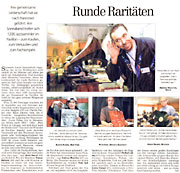 Hannover 2004