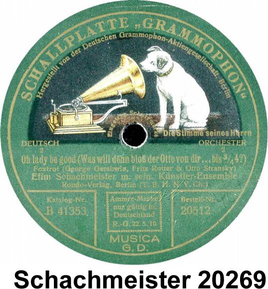 20269.jpg