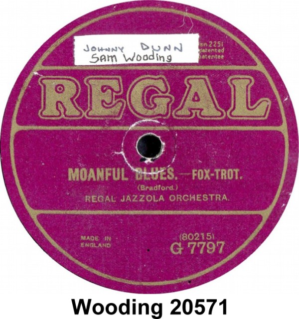 20571.jpg