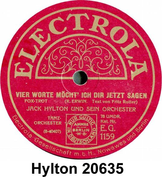 20635.jpg