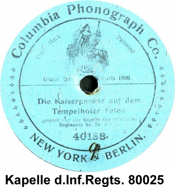 80025.jpg