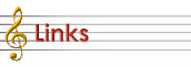 Links