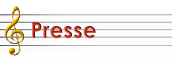 Presse